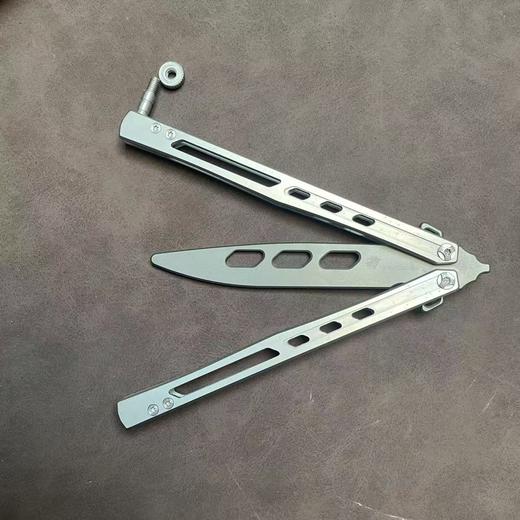 直播瑕疵清仓223 商品图10