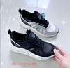 途歌TD 2536  单网跑鞋28-32 33-38扣  39-43系带 商品缩略图0