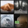 卡萨帝（Casarte）洗烘套装 CE B10LWDUBHKU1+CG S10BYTFBHKU1 商品缩略图3