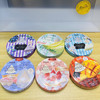 日本QBB奶酪块(6入) 商品缩略图0