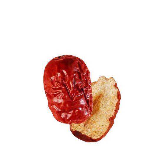 【酥脆香甜！回味无穷】香酥脆枣新疆无核香酥脆枣嘎嘣脆独立小包装。xa 商品图3