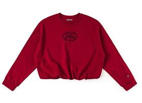 LEE女上装长袖卫衣LWT012107207728A09719