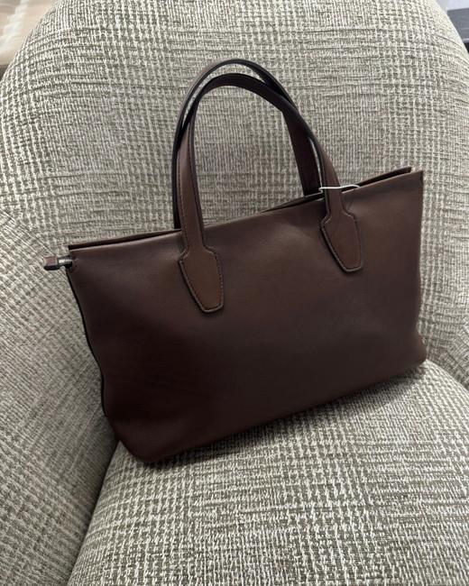 手提包zo021 商品图0