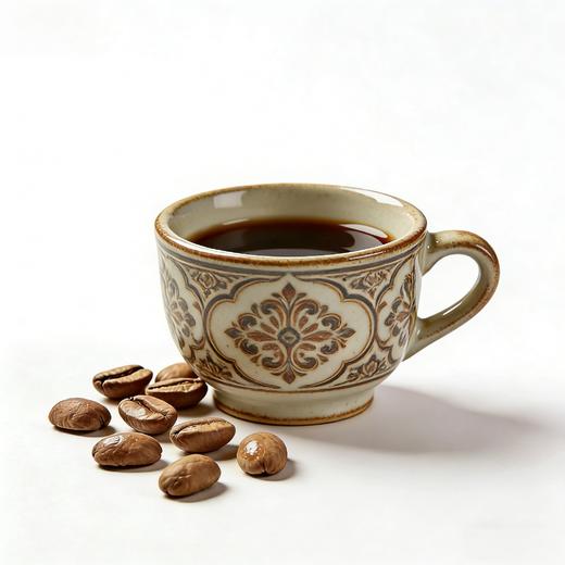 肯尼亚AA  | 咖啡豆 商品图0