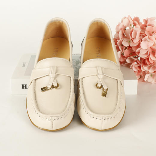 微信26X631-1101中口鞋 商品图0