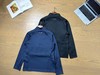 海丽汉森户外半拉链立领外套！ 商品缩略图3