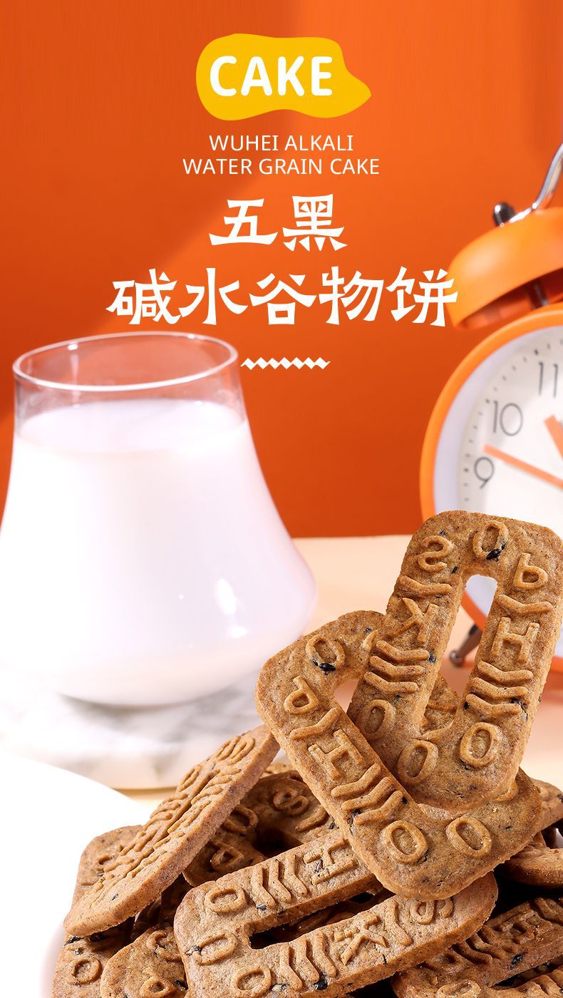 gWyWj/+nzNTvS8WG2Vtdg4td/ZqnT2kvcAK5