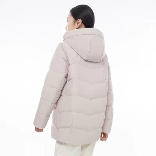 雪中飞羽绒服40140006 商品图3