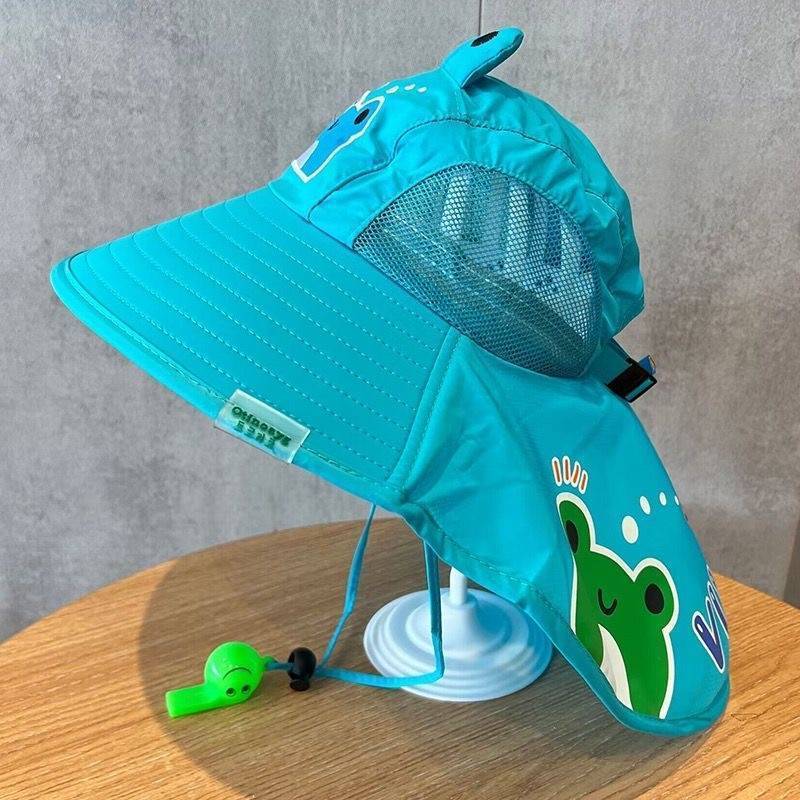 gWyWj/+nzNTvS8WG2Vtdg4td/ZupT20kVqDZ