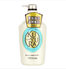 【专柜版】可悠然美肌沐浴露（恬静清香型）550ml 商品缩略图0