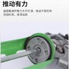 【HDXK】玻璃胶胶枪 1个 商品缩略图2