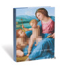 【现货】Raphael: Sublime Poetry / 拉斐尔：崇高的诗篇 9781588398116  展期（3.29-6.28） 商品缩略图1
