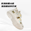 泰兰尼斯小童段夏季超轻户外溯溪凉鞋T19X3B2944 商品缩略图3