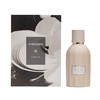爱慕 时间几何系列-黄金比例618 Amouage Line 618 分装 商品缩略图6