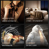 卡萨帝（Casarte）洗烘套装 CE B10LWDUBHKU1+CG S10BYTFBHKU1 商品缩略图11