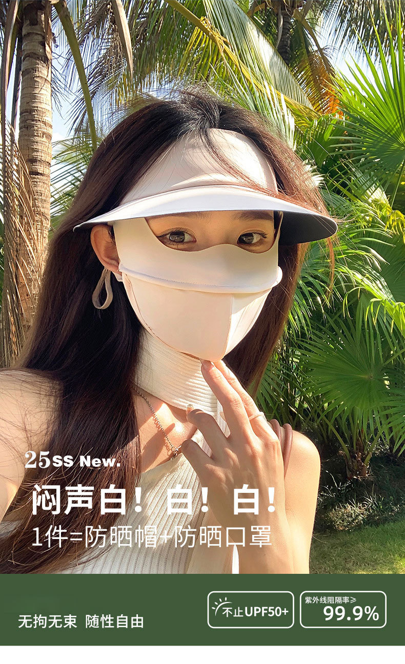 gWyWj/+nzNTvS8WG2Vtdg4td/ZqhT2kk+g3R