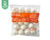 信华小笼包/1包（35g*20个）生产日期：26年1月 商品缩略图3