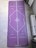 专业瑜伽垫 Liforme，瑜伽爱好者bi入，liforme 在瑜伽这个圈子是jue对的王者 商品缩略图10