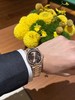 劳力士 星期日历型系列 渐变棕色日志腕表尺寸:36mm 商品缩略图2