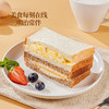 MM 山姆 Member's Mark 经典三明治组合1X1PC 商品缩略图2