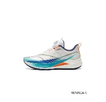 李宁童装赤兔9PRO YKFW004-9