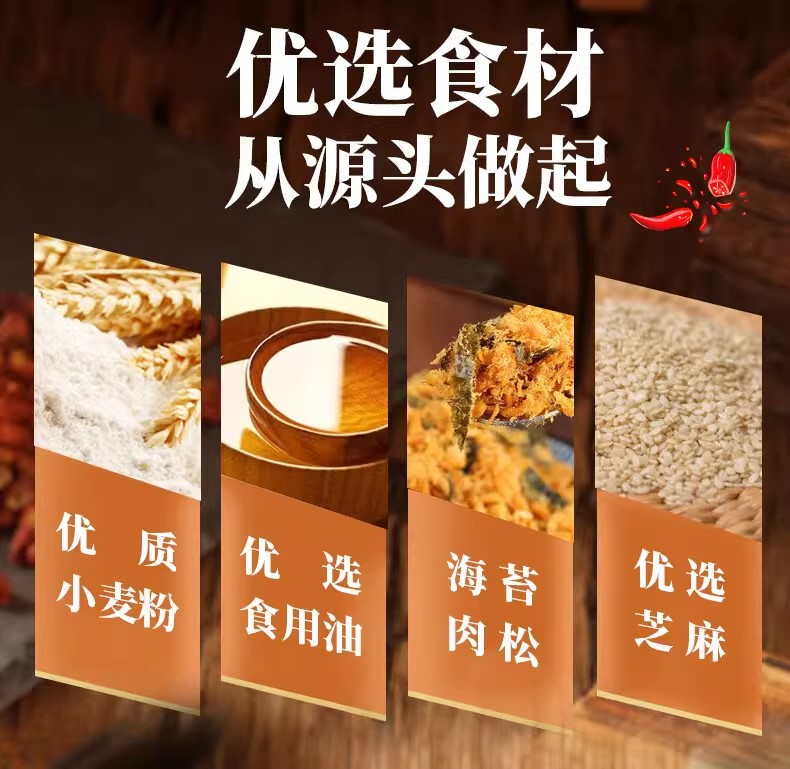 gWyWj/+nzNTvS8WG2Vtdg4td/ZqoT2kr0eS+