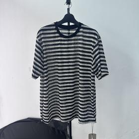 4.1潘依绣【宠粉福利】-上衣-4363