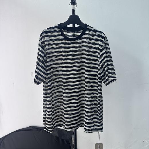 4.1潘依绣【宠粉福利】-上衣-4363 商品图0