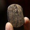 BC.BOG3.20-6   达拉干沉水玉兰花，5.73g 商品缩略图0