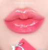 【春日焕新】Dior迪奥唇蜜吊坠果冻唇釉 10ml #101 102 103 104 105 商品缩略图8