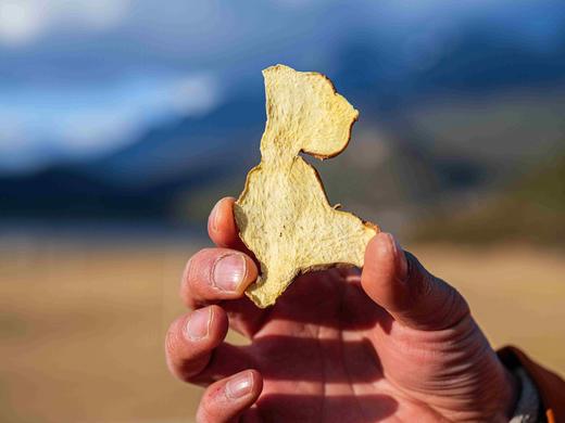 雪山野生黄精 商品图3