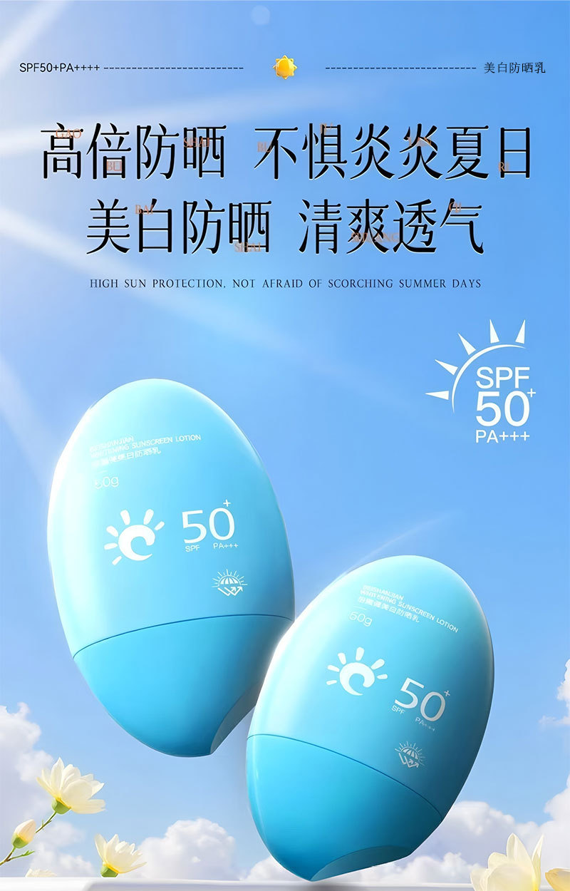 gWyWj/+nzNTvS8WG2Vtdg4td/ZqhT2sqFKfM