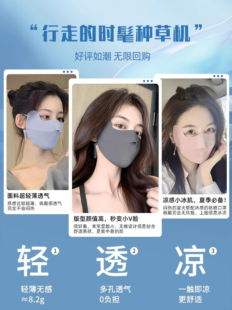 gWyWj/+nzNTvS8WG2Vtdg4td/ZqhT2gsXFIQ