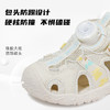 泰兰尼斯小童段夏季超轻户外溯溪凉鞋T19X3B2944 商品缩略图4