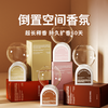 【EVERSHINE倒置空间香氛】大师调香60天持久留香360°扩香 多种香调可选 商品缩略图0