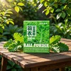 袋鼠小布  羽衣甘蓝粉 30克/盒 原料用心，营养丰富 青汁蔬菜粉代餐粉 商品缩略图2