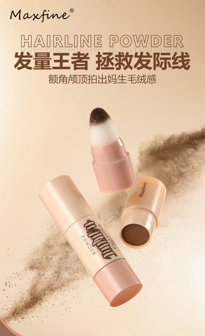 gWyWj/+nzNTvS8WG2Vtdg4td/ZqlT2ooRKFa