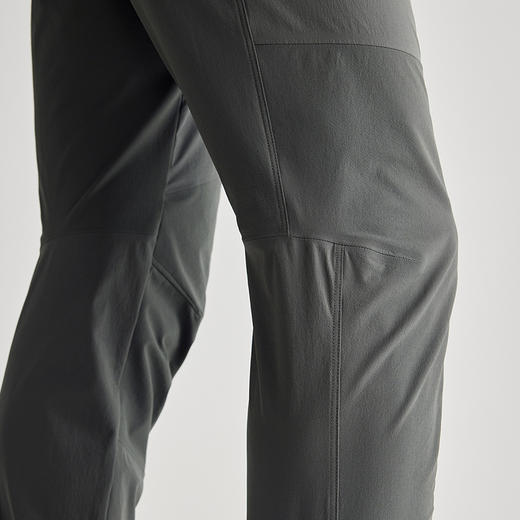 KAILAS凯乐石 男款快干裤 KG2336303 商品图3