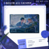 【现货】猫耳FM 诟病第二期系列周边-摆件 商品缩略图1