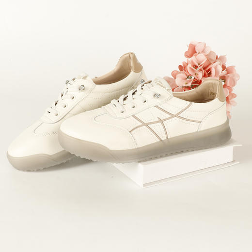 微信26X631-5201运动鞋 商品图4