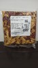 中敖内蒙烤牛五花500g 商品缩略图0