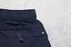 【2fz1】户外男子机能风休闲短裤！！ 商品缩略图2