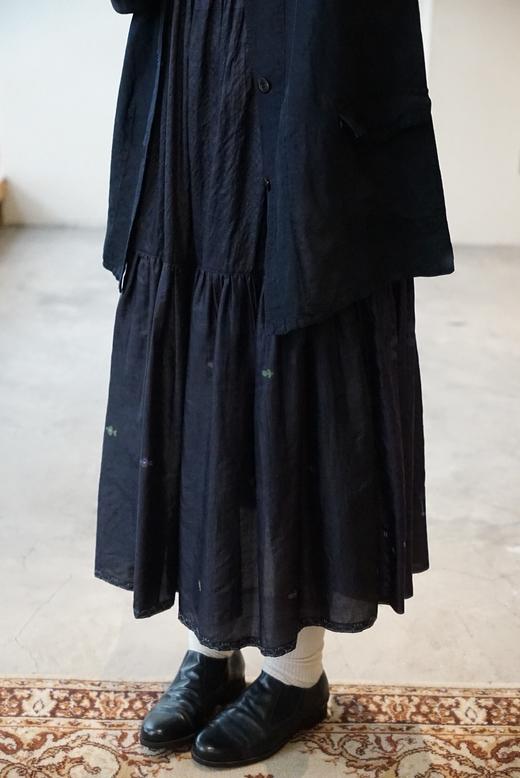 Outil工装薄外套 商品图5