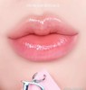 【春日焕新】Dior迪奥唇蜜吊坠果冻唇釉 10ml #101 102 103 104 105 商品缩略图7