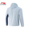 MJ｜LI-NING李宁男子运动健身夹克外套AFDVA85 商品缩略图1