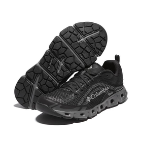 哥伦比亚溯溪鞋BM4617010