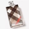 英国 Burberry博柏利 英伦风格女士浓香水EDP 100ml 商品缩略图1