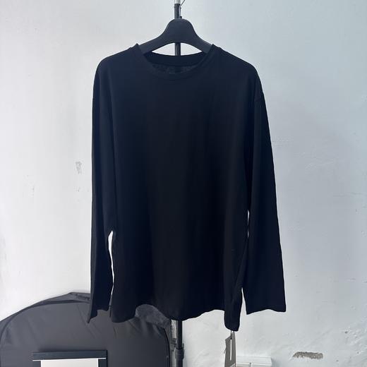 4.1潘依绣【宠粉福利】-上衣-4345 商品图0