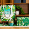 【宜昌助农馆】茉莉毛尖50g*2罐 商品缩略图3