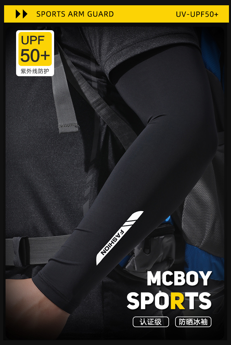 gWyWj/+nzNTvS8WG2Vtdg4td/ZqgT2wlZA/k